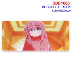 BOCCHI THE ROCK! Animation per...