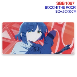 BOCCHI THE ROCK! Animation per...