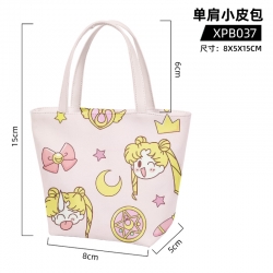 sailormoon Anime single room s...