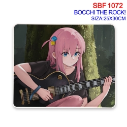 Bocchi the Rock Anime peripher...