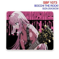 Bocchi the Rock Anime peripher...