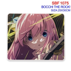 Bocchi the Rock Anime peripher...