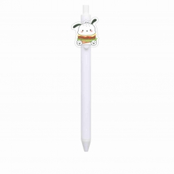 Sanrio Anime student gel pen a...