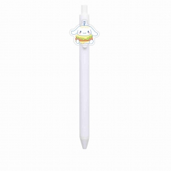 Sanrio Anime student gel pen a...