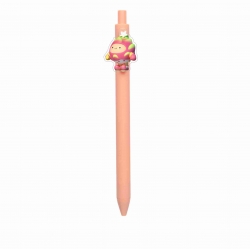 Egg Party  Anime student gel p...