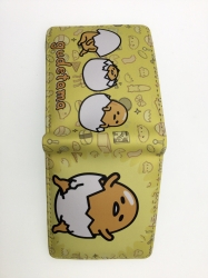 Sanrio cartoon two fold  Short...