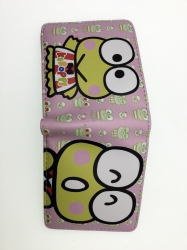 Sanrio cartoon two fold  Short...