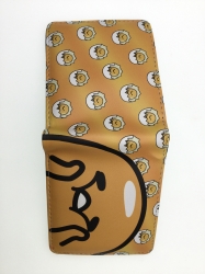 Sanrio cartoon two fold  Short...