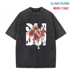 Slam Dunk Anime peripheral pur...