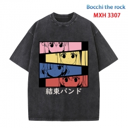 Bocchi the Rock Anime peripher...
