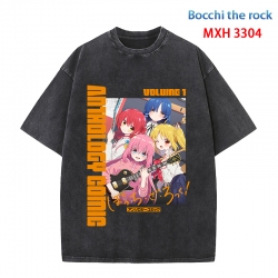 Bocchi the Rock Anime peripher...
