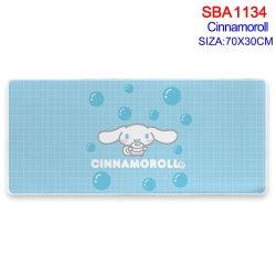 Cinnamoroll cartoon peripheral...