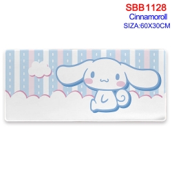 Cinnamoroll cartoon peripheral...