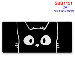 cat  cartoon peripheral lockin...