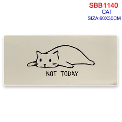 cat  cartoon peripheral lockin...