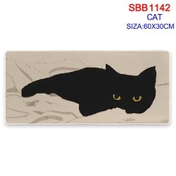 cat  cartoon peripheral lockin...