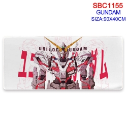 Gundam Anime peripheral edge l...