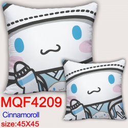 Cinnamoroll  Anime square full...