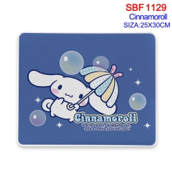 Cinnamoroll Anime peripheral e...