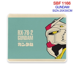 Gundam Anime peripheral edge l...