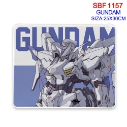 Gundam Anime peripheral edge l...