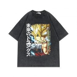 DRAGON BALL Anime Surrounding ...