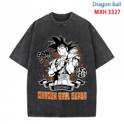 DRAGON BALL Anime peripheral p...