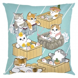 SharkCat Anime square full-col...