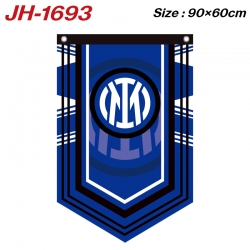 NBA F.C. Internazionale Milano...