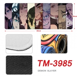 Demon Slayer Kimets Anime peri...