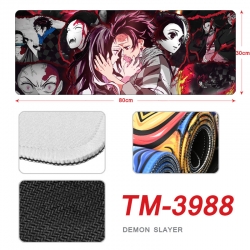Demon Slayer Kimets Anime peri...