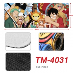 One Piece Anime peripheral new...