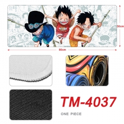 One Piece Anime peripheral new...