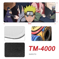 Naruto Anime peripheral new lo...