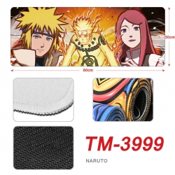 Naruto Anime peripheral new lo...