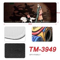 SPY×FAMILY Anime peripheral ne...