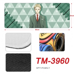 SPY×FAMILY Anime peripheral ne...