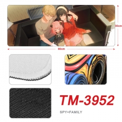 SPY×FAMILY Anime peripheral ne...