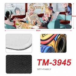 SPY×FAMILY Anime peripheral ne...