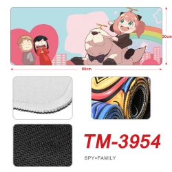 SPY×FAMILY Anime peripheral ne...