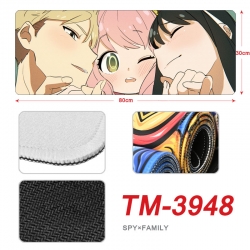 SPY×FAMILY Anime peripheral ne...
