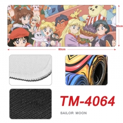 sailormoon Anime peripheral ne...