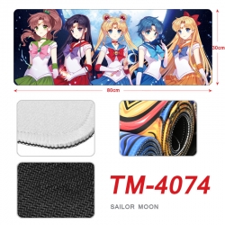 sailormoon Anime peripheral ne...