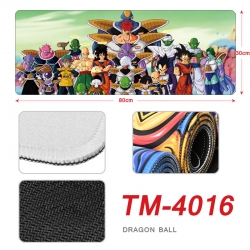 DRAGON BALL Anime peripheral n...