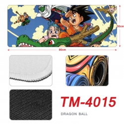 DRAGON BALL Anime peripheral n...