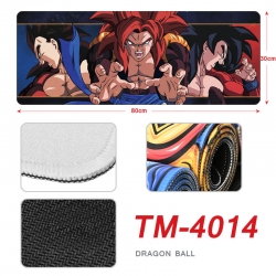 DRAGON BALL Anime peripheral n...