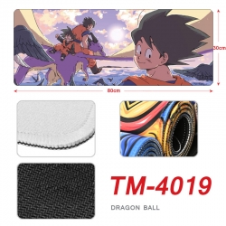 DRAGON BALL Anime peripheral n...