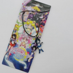 sailormoon Anime Surrounding L...