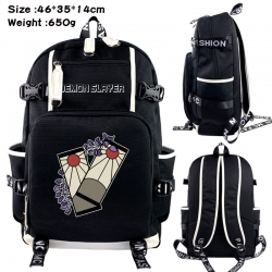 Demon Slayer Kimets Data USB b...