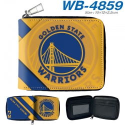 Golden State Warriors color sh...